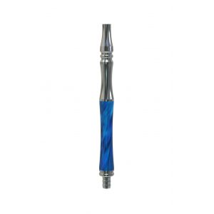 Extension de boquilla Adina Motion Small Black