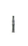 Extension de boquilla Adina Motion Small Black