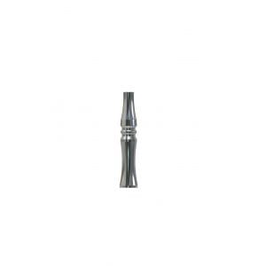 Extension de boquilla Adina Motion Small Black