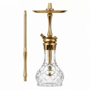 Maxx Hookah Classic Mini