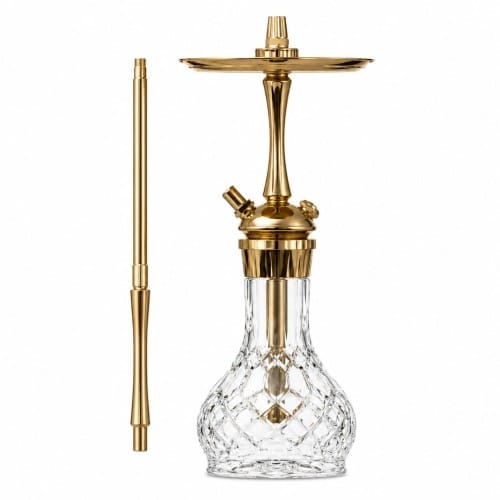 Maxx Hookah Classic Mini