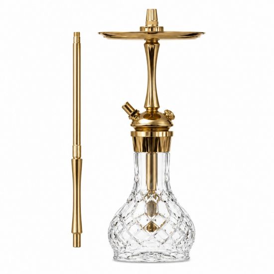 Maxx Hookah Classic