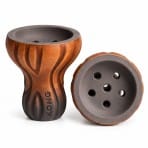 Kong Flash Brown