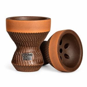 Cosmo Bowl Alemania Cosmo Bowl Alemania
