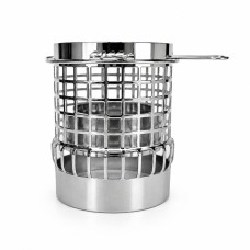 HC Kaloud Cage