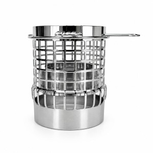 HC Kaloud Cage