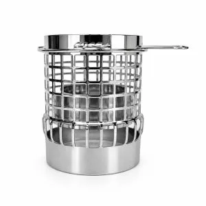 HC Kaloud Cage