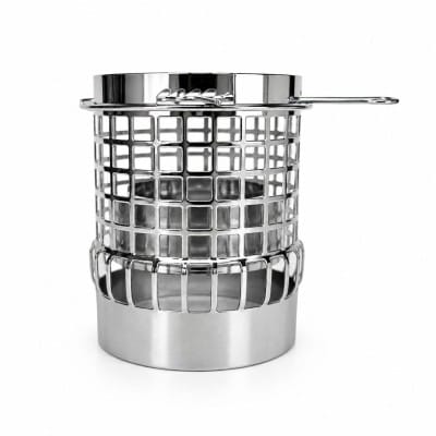 HC Kaloud Cage