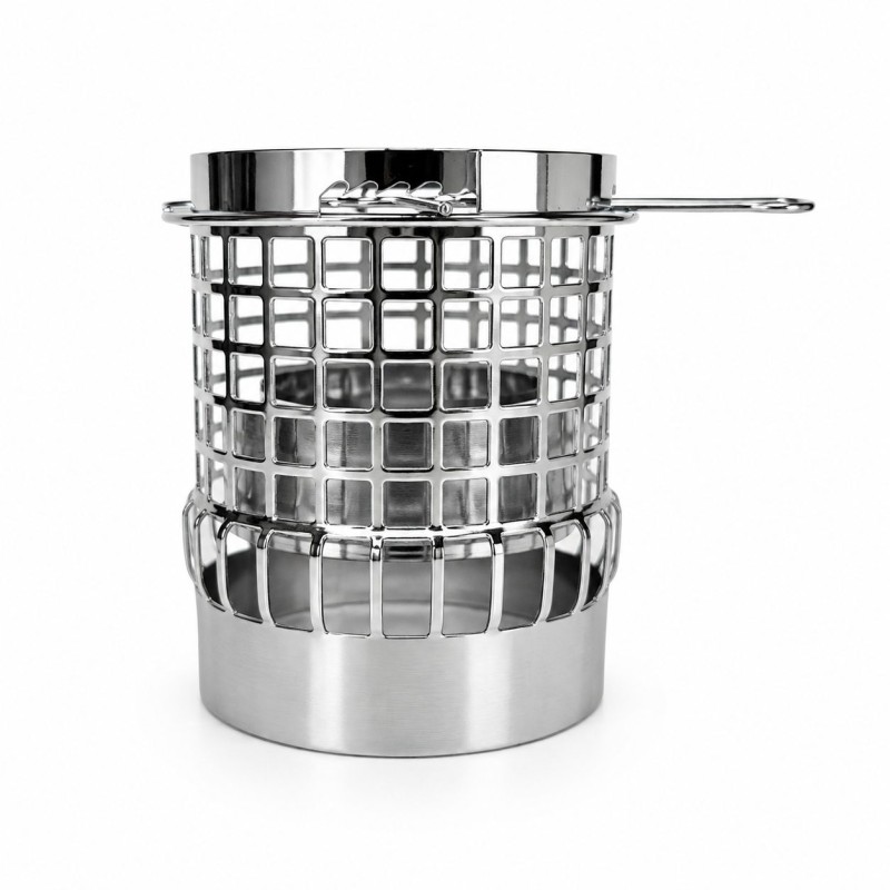 HC Kaloud Cage HC Kaloud Cage