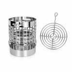HC Kaloud Cage