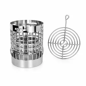HC Kaloud Cage HC Kaloud Cage