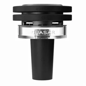 Quasar Raas 2