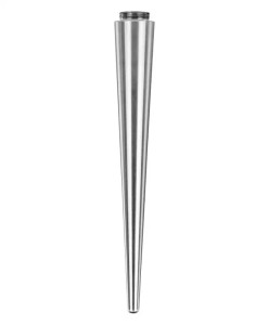 Pincho para Playa Amotion Roam Pincho para Playa Amotion Roam