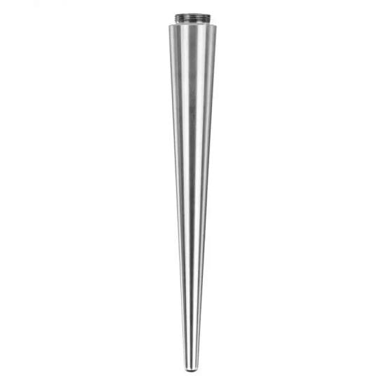 Pincho para Playa Amotion Roam Pincho para Playa Amotion Roam