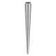 Pincho para Playa Amotion Roam Pincho para Playa Amotion Roam