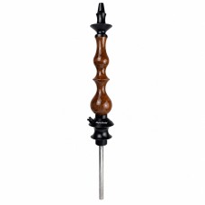 Regal Queen Brown Gloss