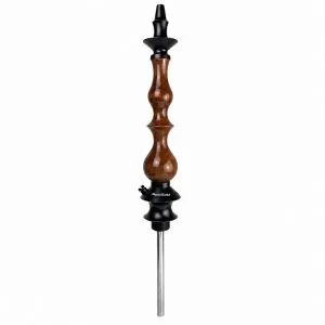 Regal Queen Brown Gloss