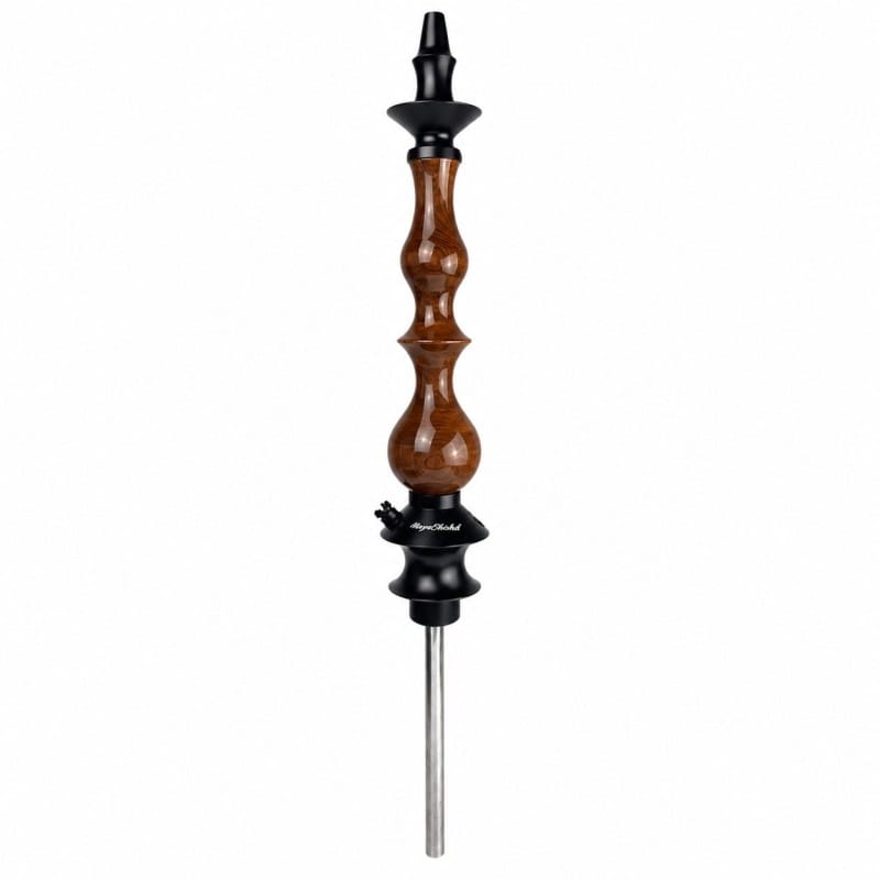Regal Queen Brown Gloss Regal Queen Brown Gloss