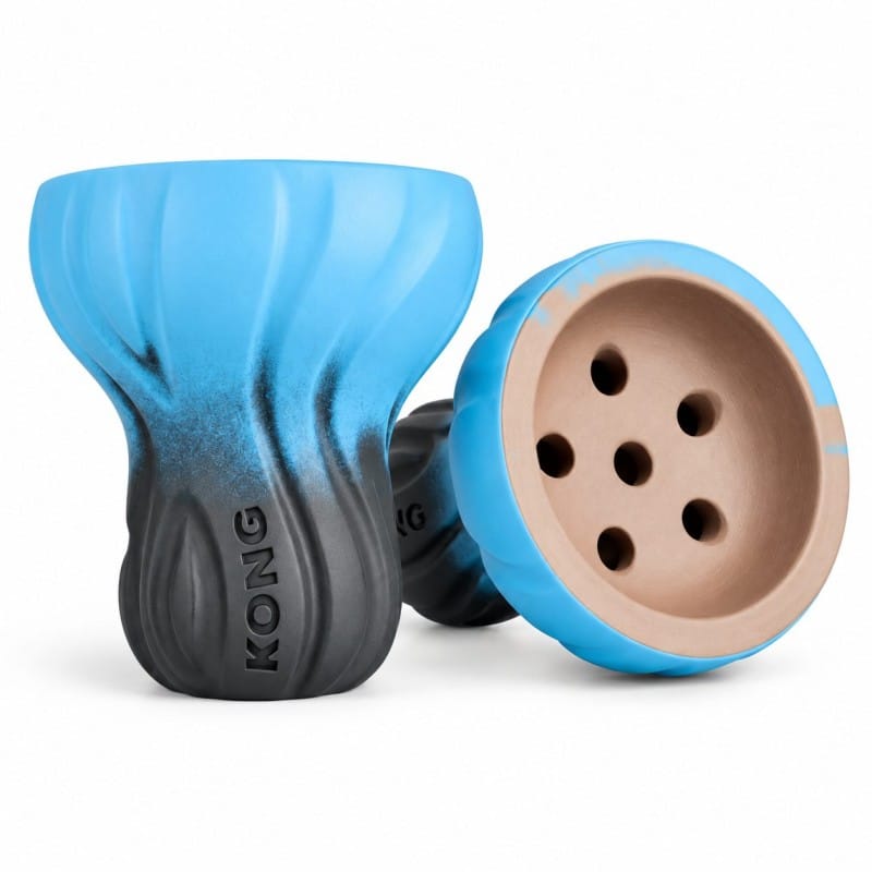 Kong Flash Blue Kong Flash Blue