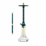 Blade Hookah M2