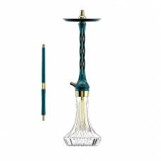 Blade Hookah M2