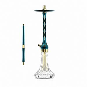 Blade Hookah M2