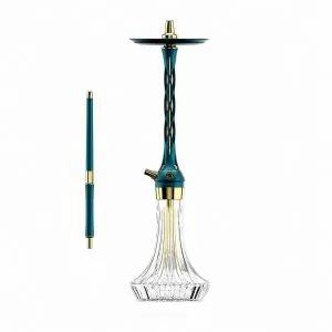 Blade Hookah M2