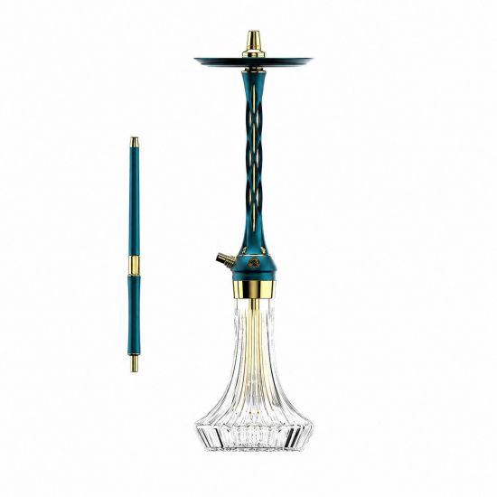 Blade Hookah M2