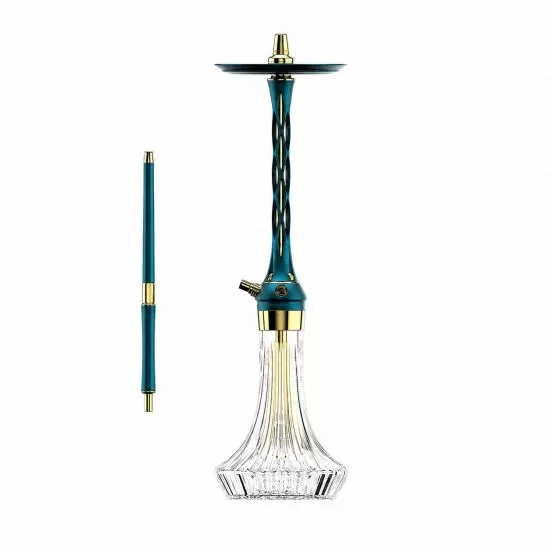 Blade Hookah M2
