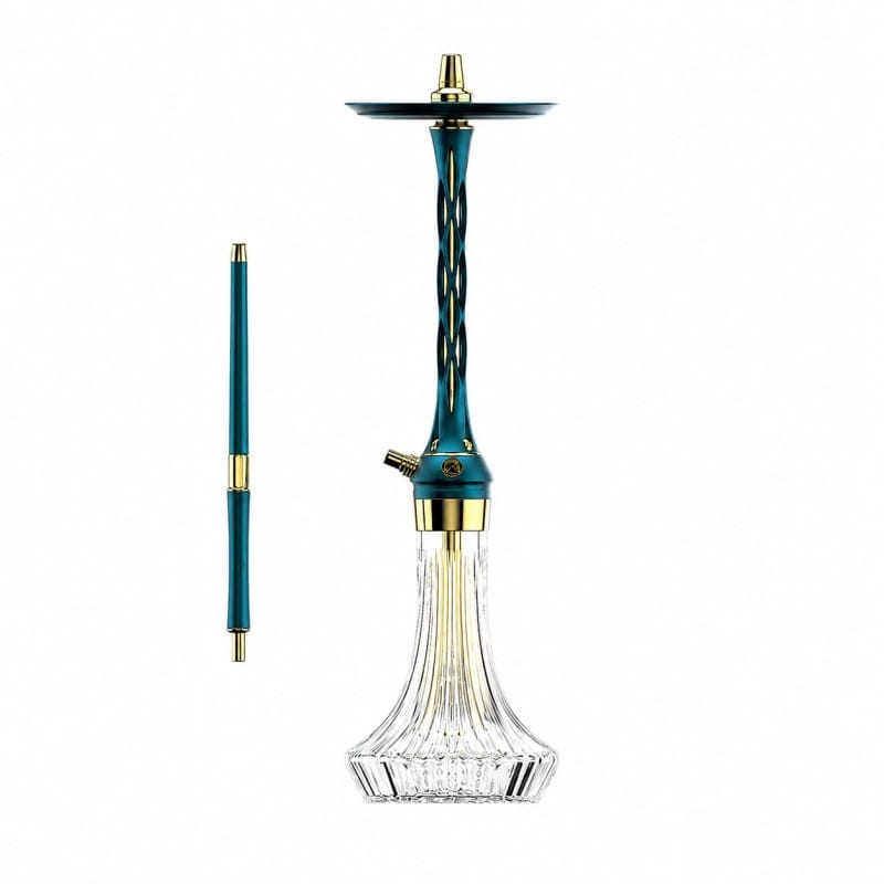 Blade Hookah M2 Blade Hookah M2