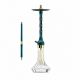 Blade Hookah M2