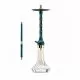 Blade Hookah M2