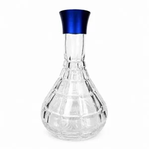 Base Aladin Alux Admiral Blue