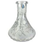 Base Rusa Mini Sharp Clear