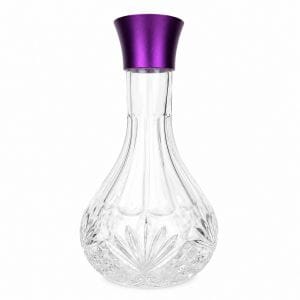 Base Aladin Alux Admiral Purple
