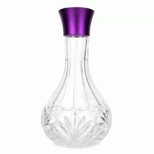 Base Aladin Alux Admiral Purple