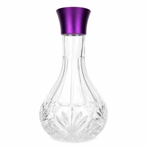 Base Aladin Alux Admiral Purple