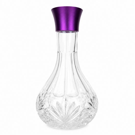 Base Aladin Alux Admiral Purple