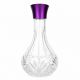 Base Aladin Alux Admiral Purple