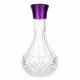 Base Aladin Alux Admiral Purple