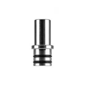 Conector Manguera Amotion Roam