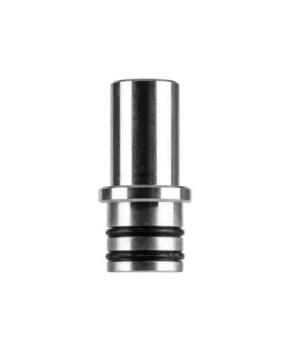 Conector Manguera Amotion Roam