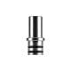 Conector Manguera Amotion Roam Conector Manguera Amotion Roam