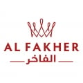 Al Fakher