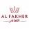 Al Fakher