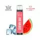 Pod Desechable Al Fakher 