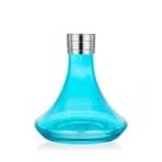 Base Aladin MVP 360 Light Blue
