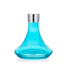 Base Aladin MVP 360 Light Blue
