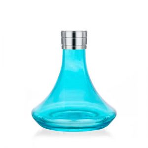 Base Aladin MVP 360 Light Blue