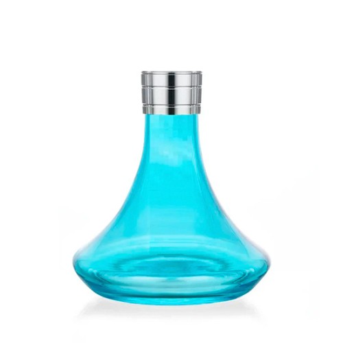 Base Aladin MVP 360 Light Blue